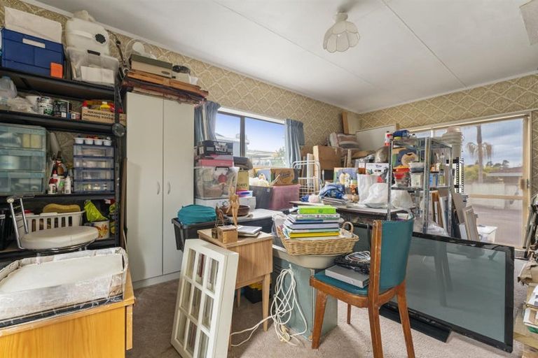 Photo of property in 7a Laing Place, Otumoetai, Tauranga, 3110