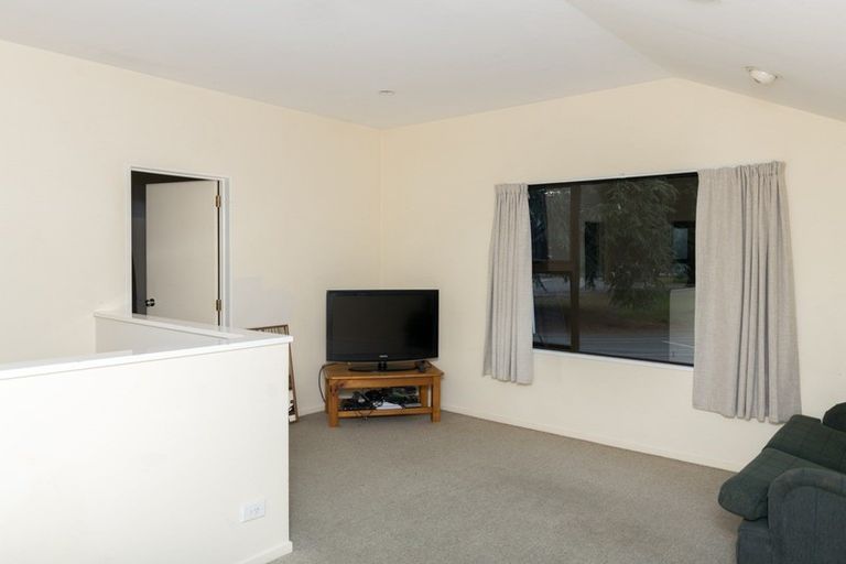 Photo of property in 18 Mackie Street, Rakaia, 7710