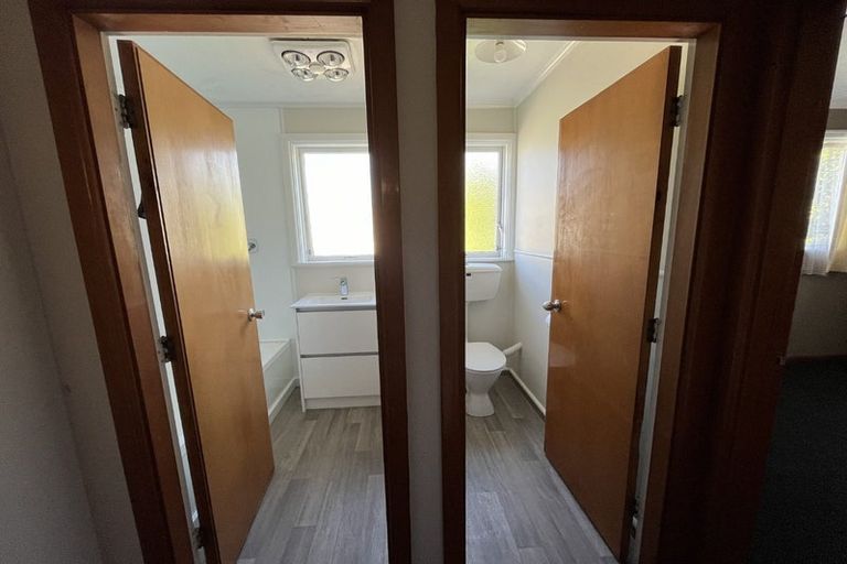 Photo of property in 225 Sawyers Arms Road, Bishopdale, Christchurch, 8053