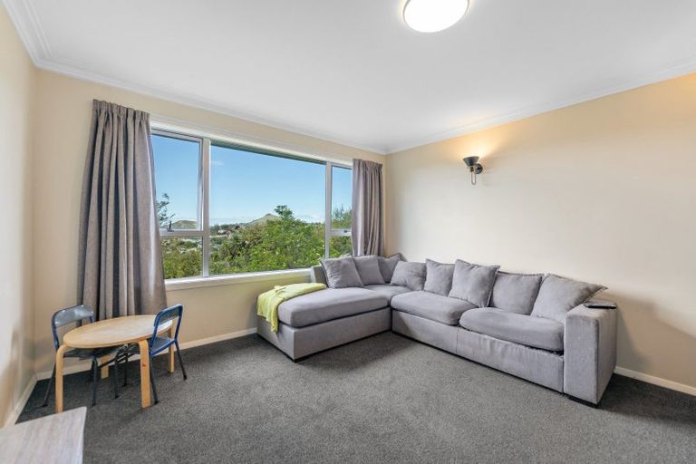 Photo of property in 4 Kohi Place, Port Chalmers, 9023