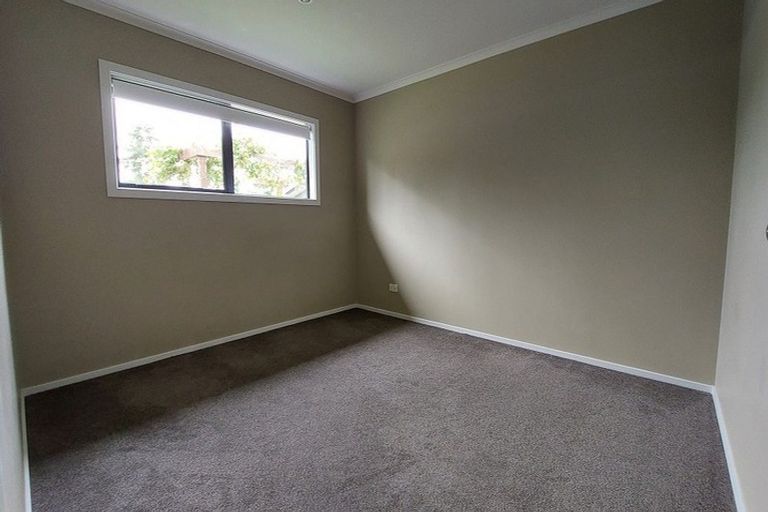 Photo of property in 5 Charles Court, Lake Hawea, Wanaka, 9382