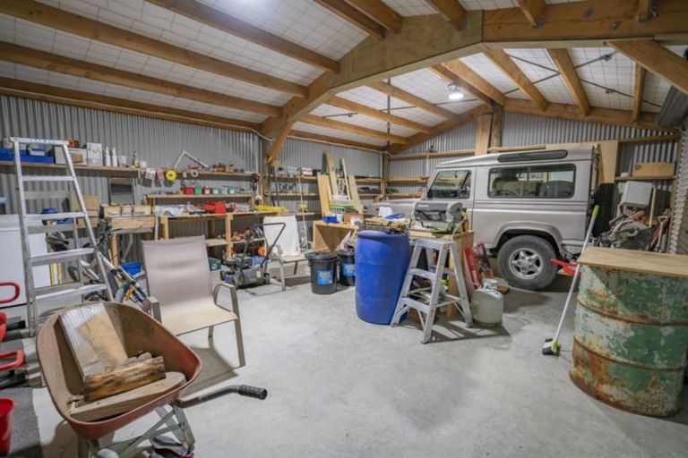 Photo of property in 231h Ramparts Road, Te Anau, 9679