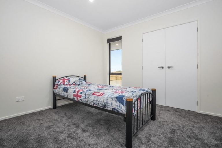 Photo of property in 8 Torrey Pines Rise, Te Kamo, Whangarei, 0112