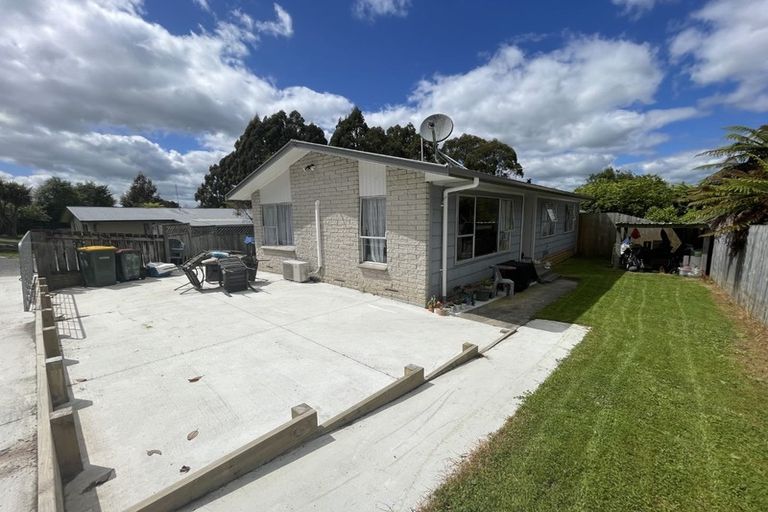Photo of property in 40a Homedale Street, Pukehangi, Rotorua, 3015