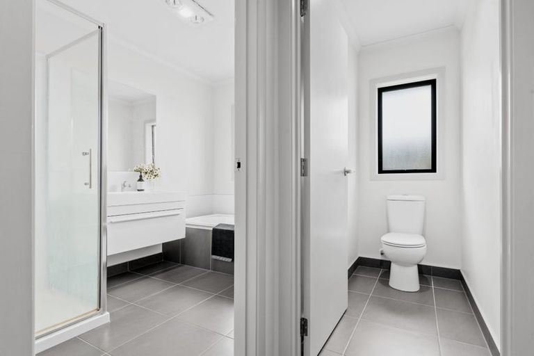 Photo of property in 19 Teatree Close, Huntington, Hamilton, 3210