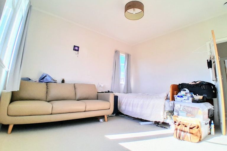 Photo of property in 49 Apatu Street, Wairoa, 4108