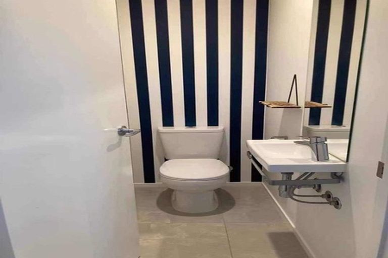 Photo of property in 61 Whenuapai Drive, Whenuapai, Auckland, 0618