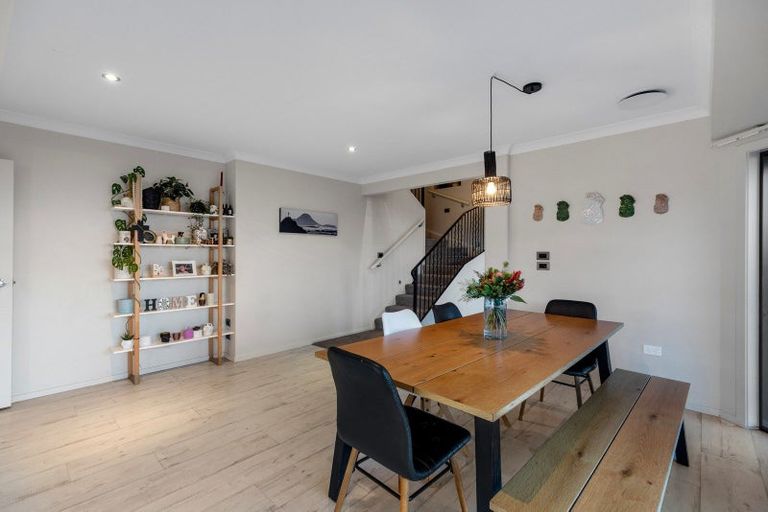 Photo of property in 665c Minden Road, Minden, Tauranga, 3176