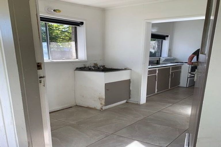 Photo of property in 911/4 Victoria Street, Parkvale, Hastings, 4122