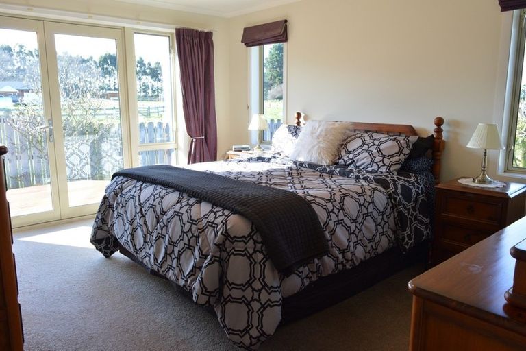 Photo of property in 48b Fernbrook Road, Oamaru North, Oamaru, 9400