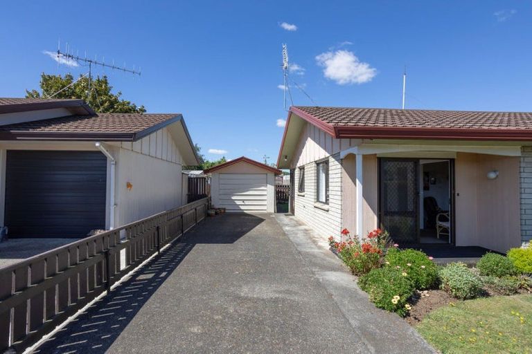 Photo of property in 59 Allardice Street, Dannevirke, 4930