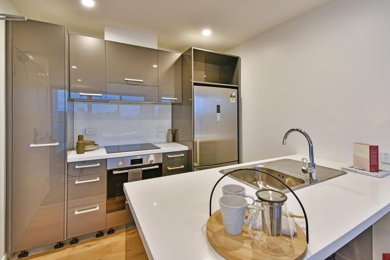 Photo of property in 1106/8 Lakewood Court, Manukau, Auckland, 2104