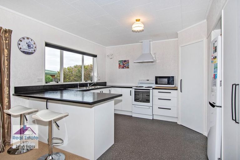 Photo of property in 16 Elm Place, Tikipunga, Whangarei, 0112