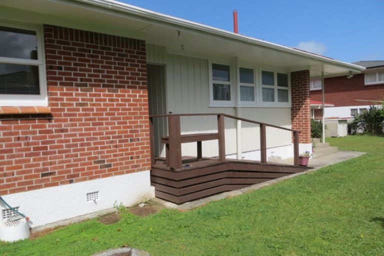 Photo of property in 1c Churchill Avenue, Te Aroha, 3320