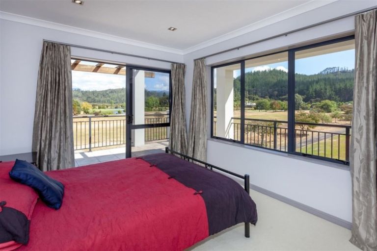 Photo of property in 124 Augusta Drive, Pauanui, Hikuai, 3579