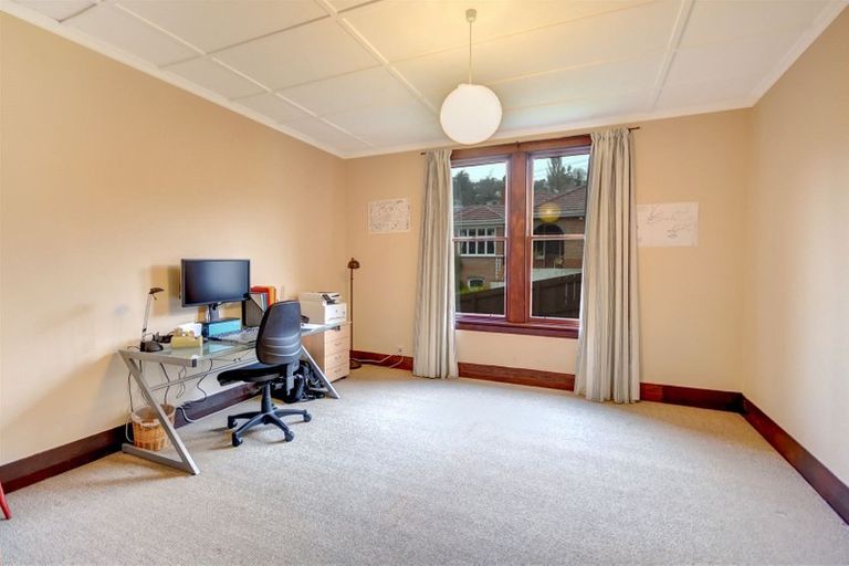 Photo of property in 31 Royston Street, North East Valley, Dunedin, 9010