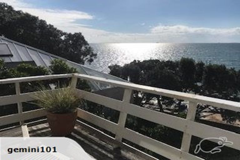 Photo of property in 1/227 Hurstmere Road, Takapuna, Auckland, 0622