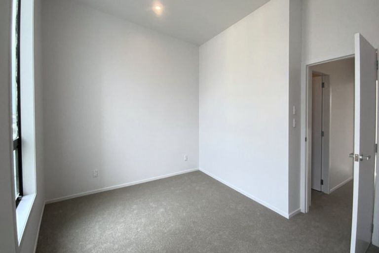 Photo of property in 23 Kamahi Place, Paraparaumu, 5032