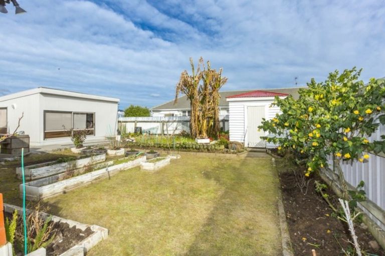 Photo of property in 7 Refreshment Place, Trentham, Upper Hutt, 5018
