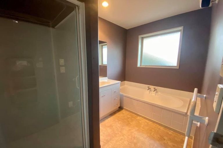 Photo of property in 38 Mclaughlins Road, Darfield, 7510