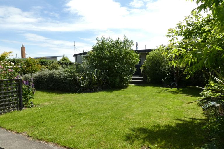 Photo of property in 48 Studholme Street, Temuka, 7920