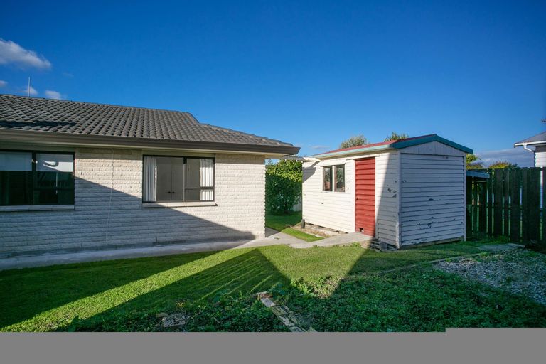 Photo of property in 29 Kauri Crescent, Matamata, 3400