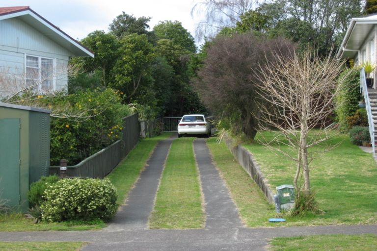 Photo of property in 14a Pouwhare Street, Whakatane, 3120