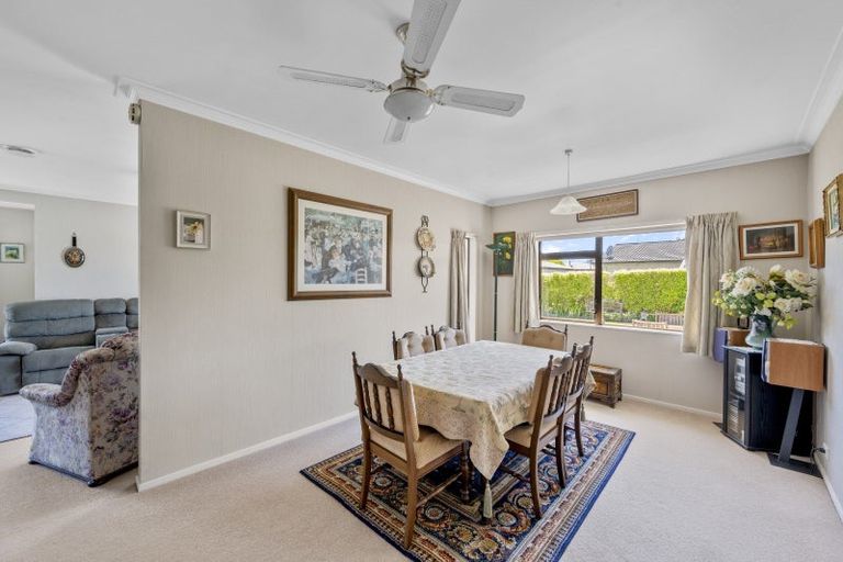 Photo of property in 501 Avenue Road West, Hastings, 4122