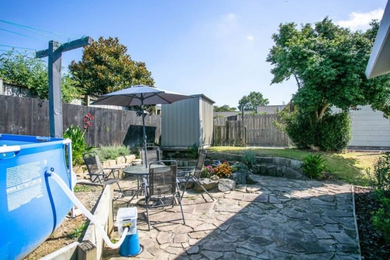 Photo of property in 11 Vennell Street, Leamington, Cambridge, 3432