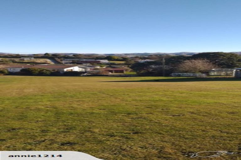 Photo of property in 10 Geelong Street, Waikouaiti, 9510