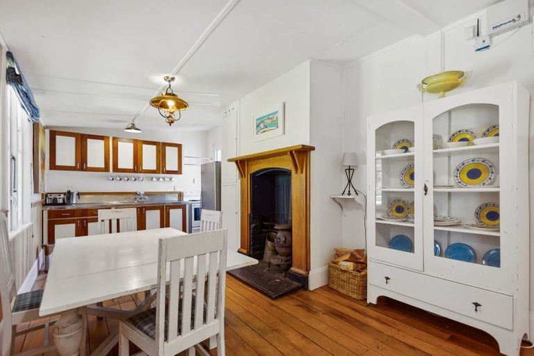 Photo of property in 122 Ruapehu Road, Ohakune, 4625