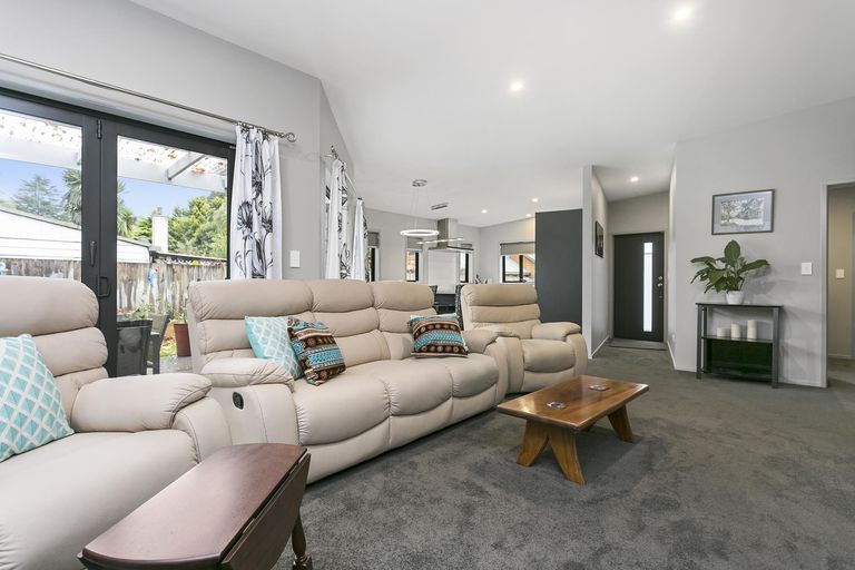 Photo of property in 1b Tamihana Street, Matamata, 3400