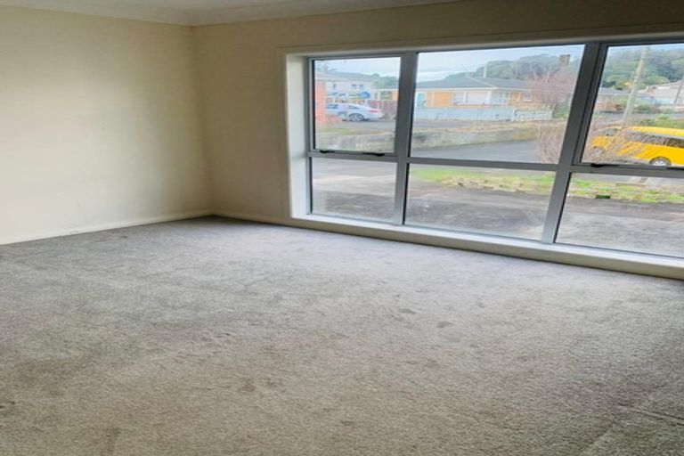 Photo of property in 1/95 Great South Road, Manurewa, Auckland, 2102