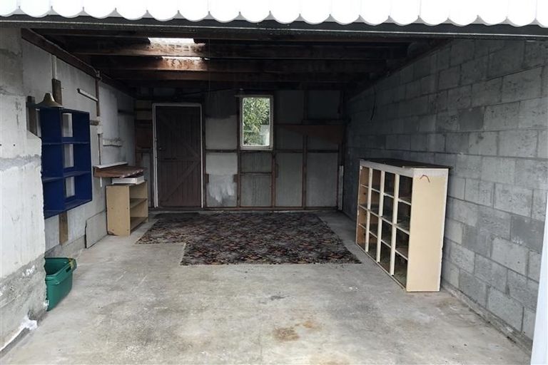 Photo of property in 7 Windsor Place, Levin, 5510