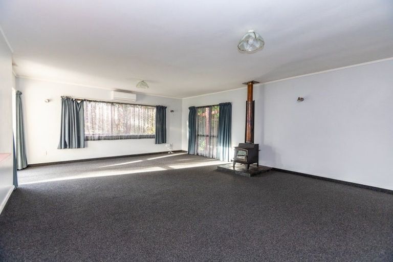 Photo of property in 28 Claremont Avenue, Paeroa, 3600
