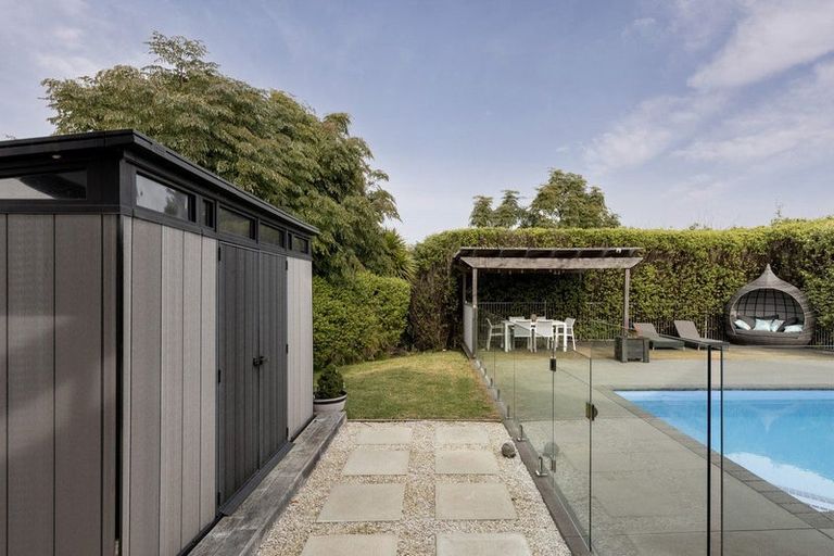 Photo of property in 20 Lynley Park Drive, Omokoroa, 3114