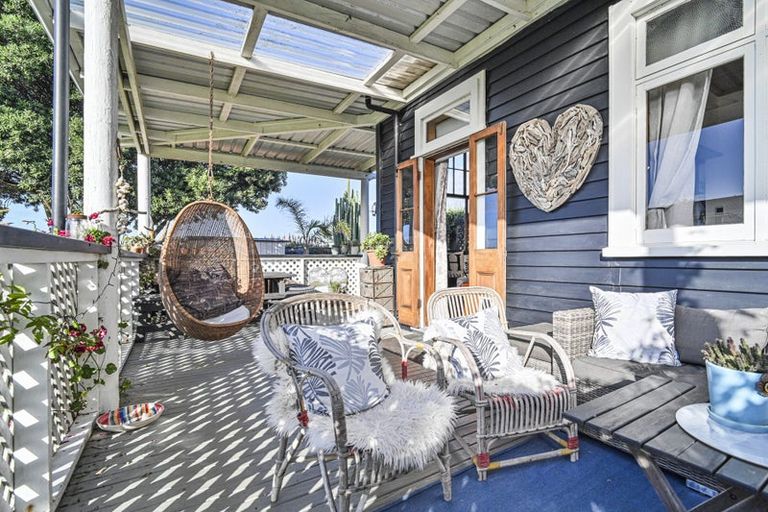 Photo of property in 214 Te Awa Avenue, Awatoto, Napier, 4110