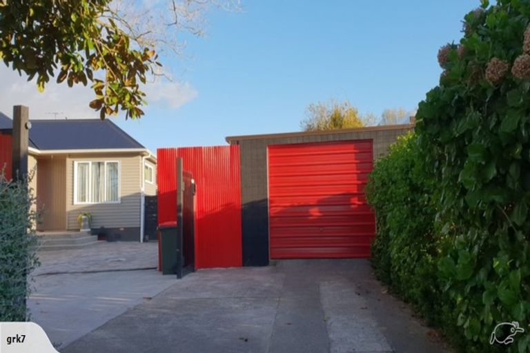 Photo of property in 73 Hazlett Street, Glenholme, Rotorua, 3010