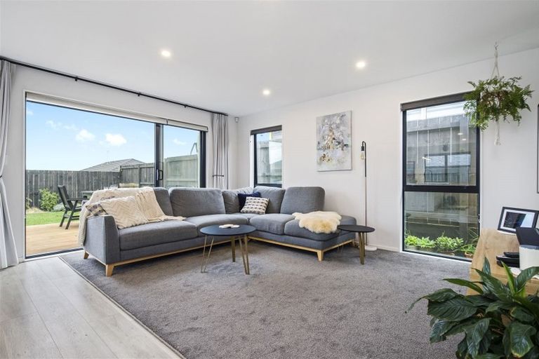 Photo of property in 17 Koropupu Street, Pukekohe, 2120