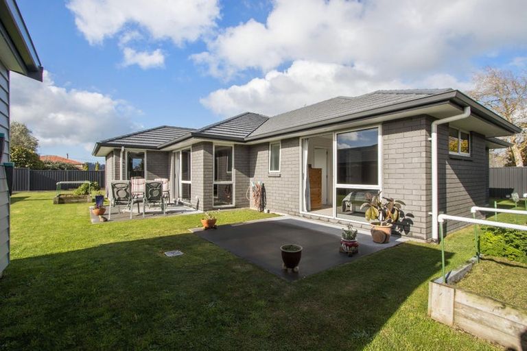 Photo of property in 14c Mackay Street, Waihi, 3610