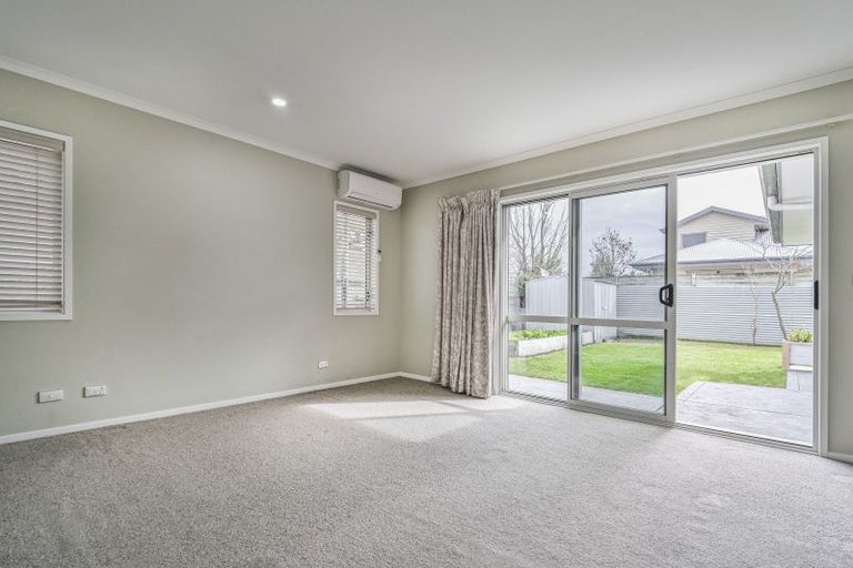 Photo of property in 1109a Outram Road, Akina, Hastings, 4122