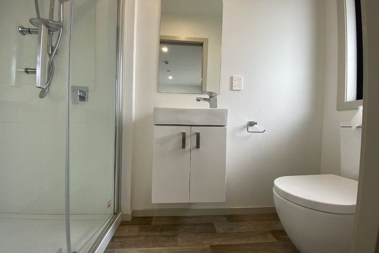 Photo of property in 4/378 Worcester Street, Linwood, Christchurch, 8011