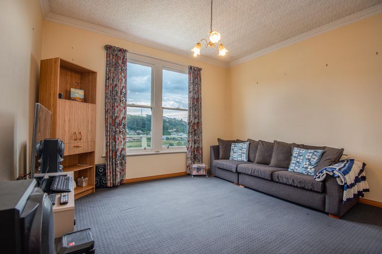 Photo of property in 53 Cole Street, Caversham, Dunedin, 9012