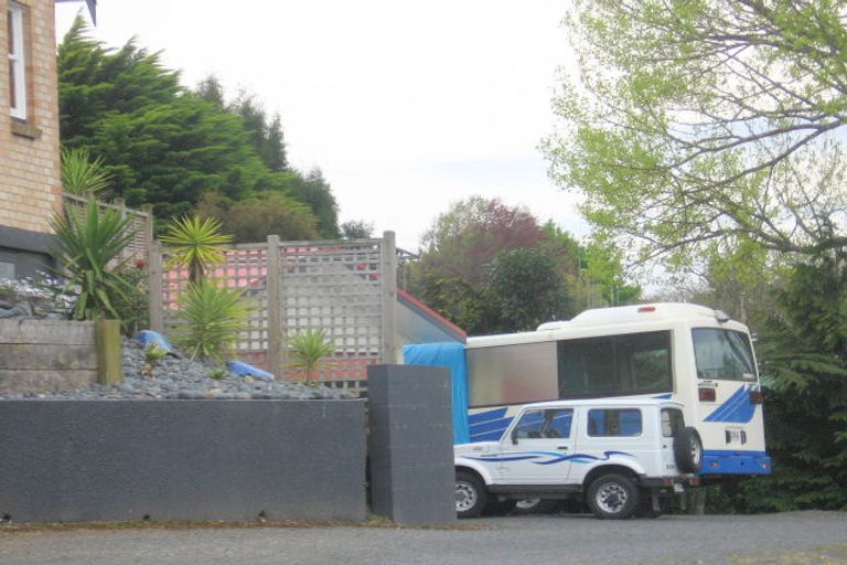 Photo of property in 32 David Street, Morrinsville, 3300