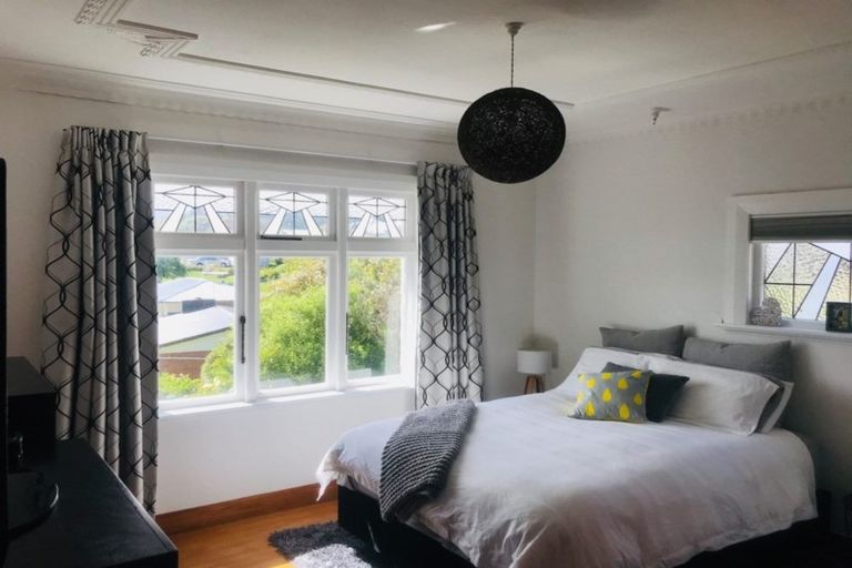 Photo of property in 19 Elliot Street, Andersons Bay, Dunedin, 9013