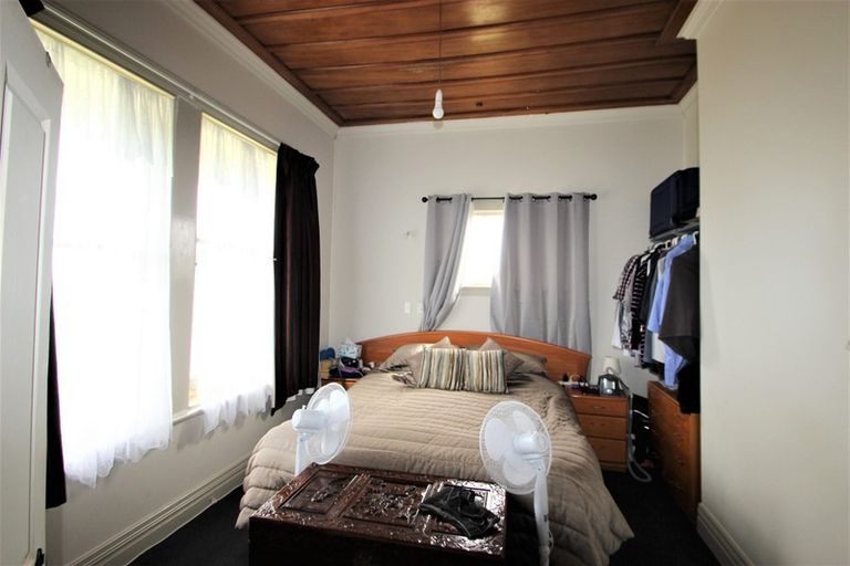 Photo of property in 14 Dover Street, Mataura, 9712