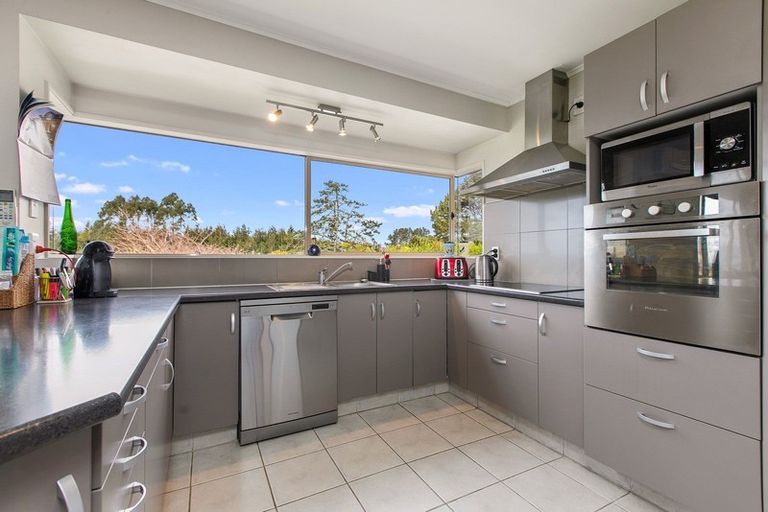 Photo of property in 649c Esdaile Road, Whakamarama, Tauranga, 3180