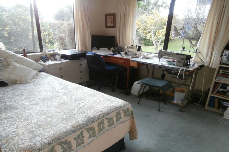 Photo of property in 25 Hamilton Street, Te Aroha, 3320