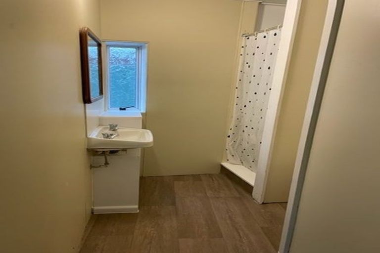 Photo of property in 27 Mccoll Street, Vogeltown, Wellington, 6021