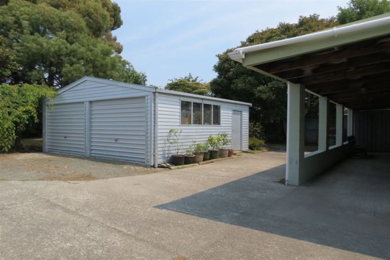 Photo of property in 16 Fry Street, Motueka, 7120